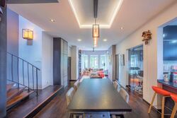 MARINE PARADE ROAD (D15), Apartment #611116121